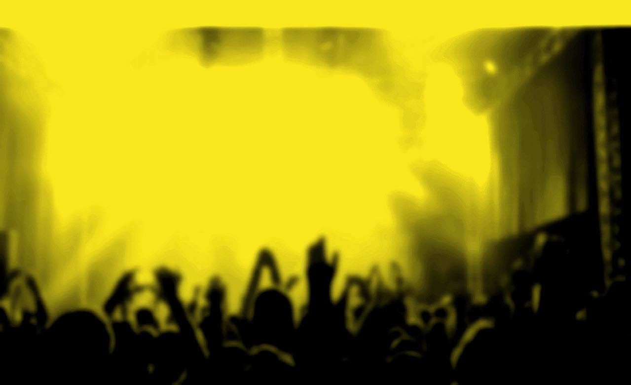 Artist_image_fallback