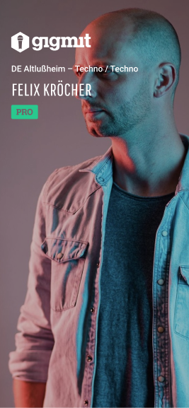 Felix
