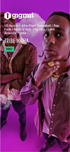 Tribe_mafia