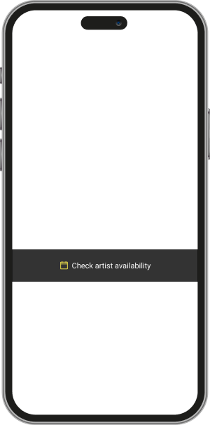 Phone_cutout