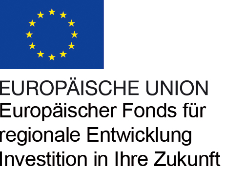 Logo-eu-efre