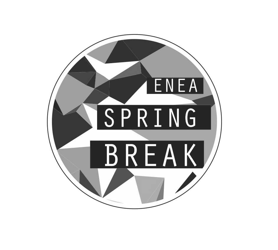 Enea_spring_break
