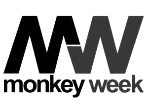 Monkey-week-logo