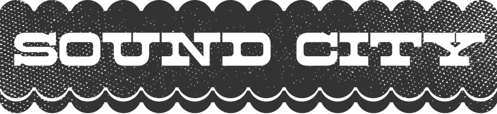 Sound_citiy_logo