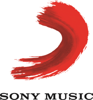 Sony-music-entertainment-logo