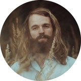 Lucas-laufen