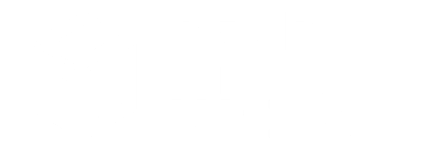 Cancun-music-week