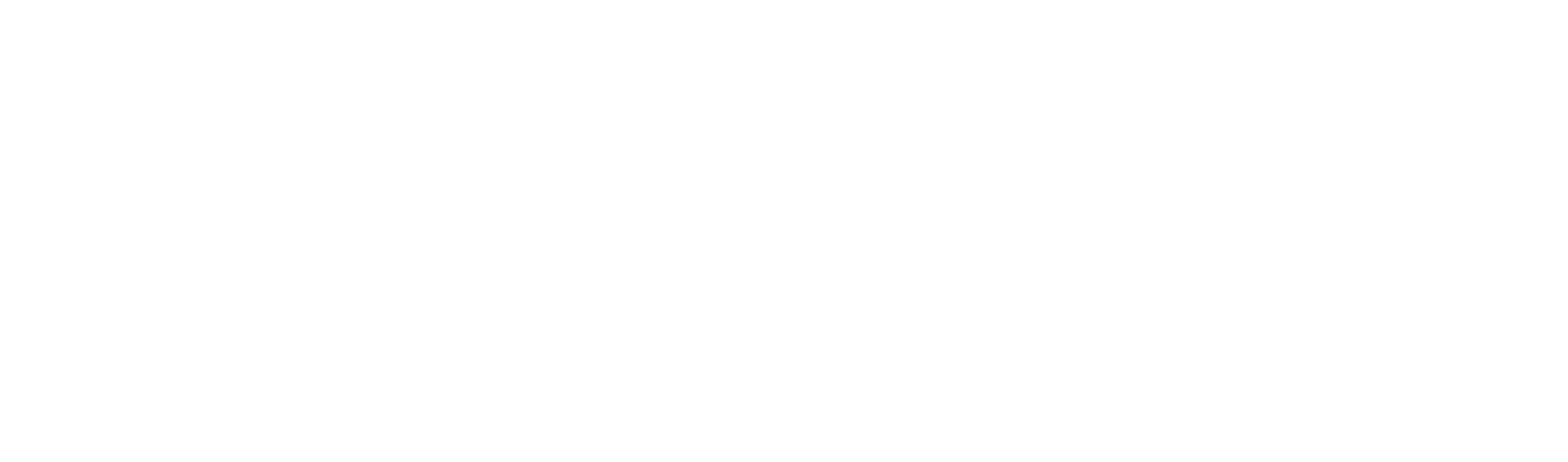 Sony-music