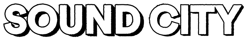 Sound-city-festival