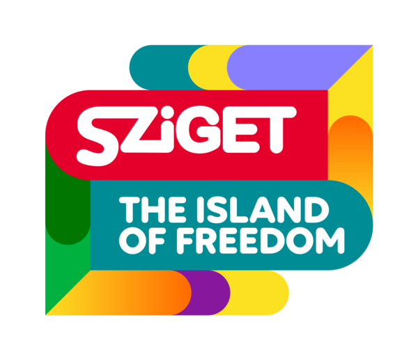 Sziget-festival