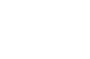 Waves-festival