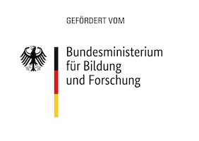 Bmbf_funding_de
