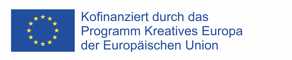 Logosbeneficairescreativeeuroperight_de