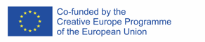 Logosbeneficairescreativeeuroperight_en