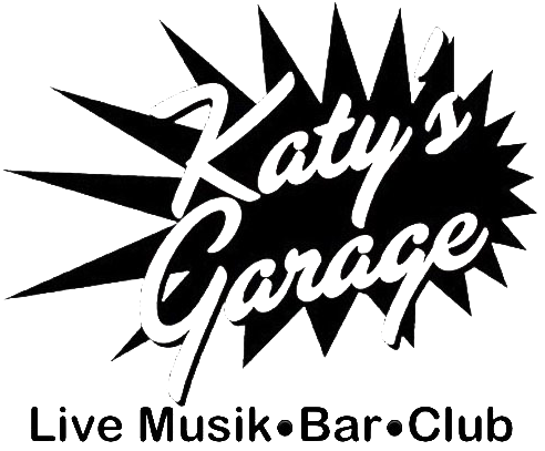 Für Clubs – gigmit